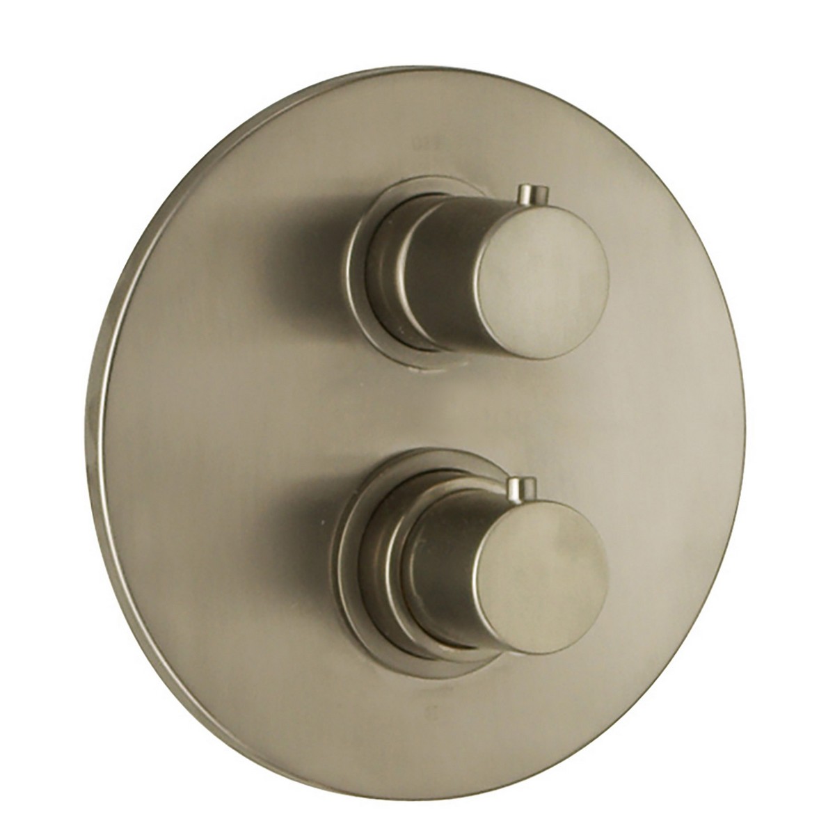 78PW691 WV LaToscana Brushed Nickel.jpg 78PW691 WV LaToscana Brushed Nickel.jpg
