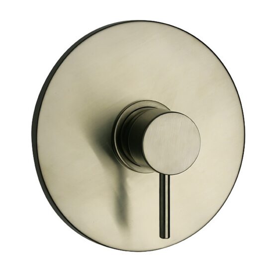 78PW697 WV LaToscana Brushed Nickel.jpg