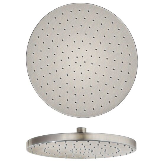 78PW75912 LaToscana Brushed Nickel.jpg