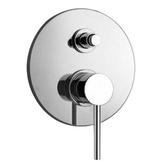 78PW788 WV LaToscana Brushed Nickel.jpg