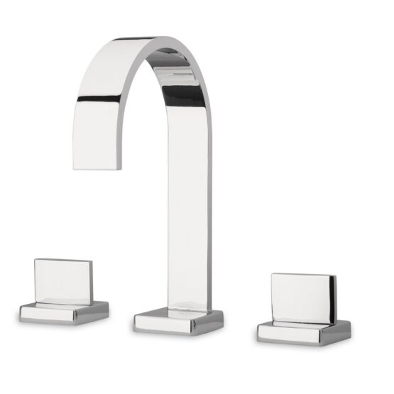 86CR102 LaToscana Polished Chrome.jpg