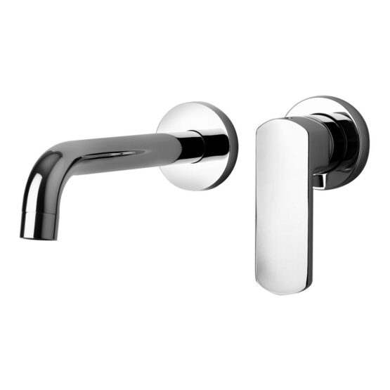 86CR208 LaToscana Polished Chrome.jpg