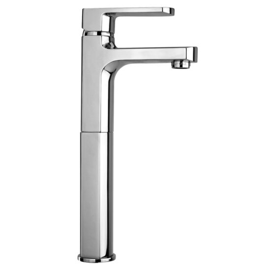 86CR211LL LaToscana Polished Chrome.jpg