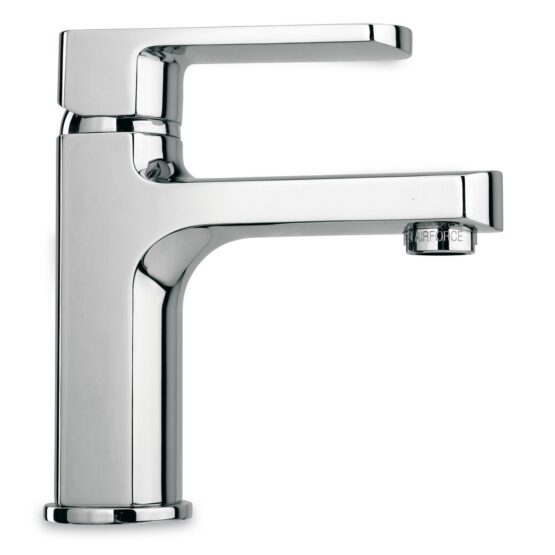 86CR211 LaToscana Polished Chrome.jpg
