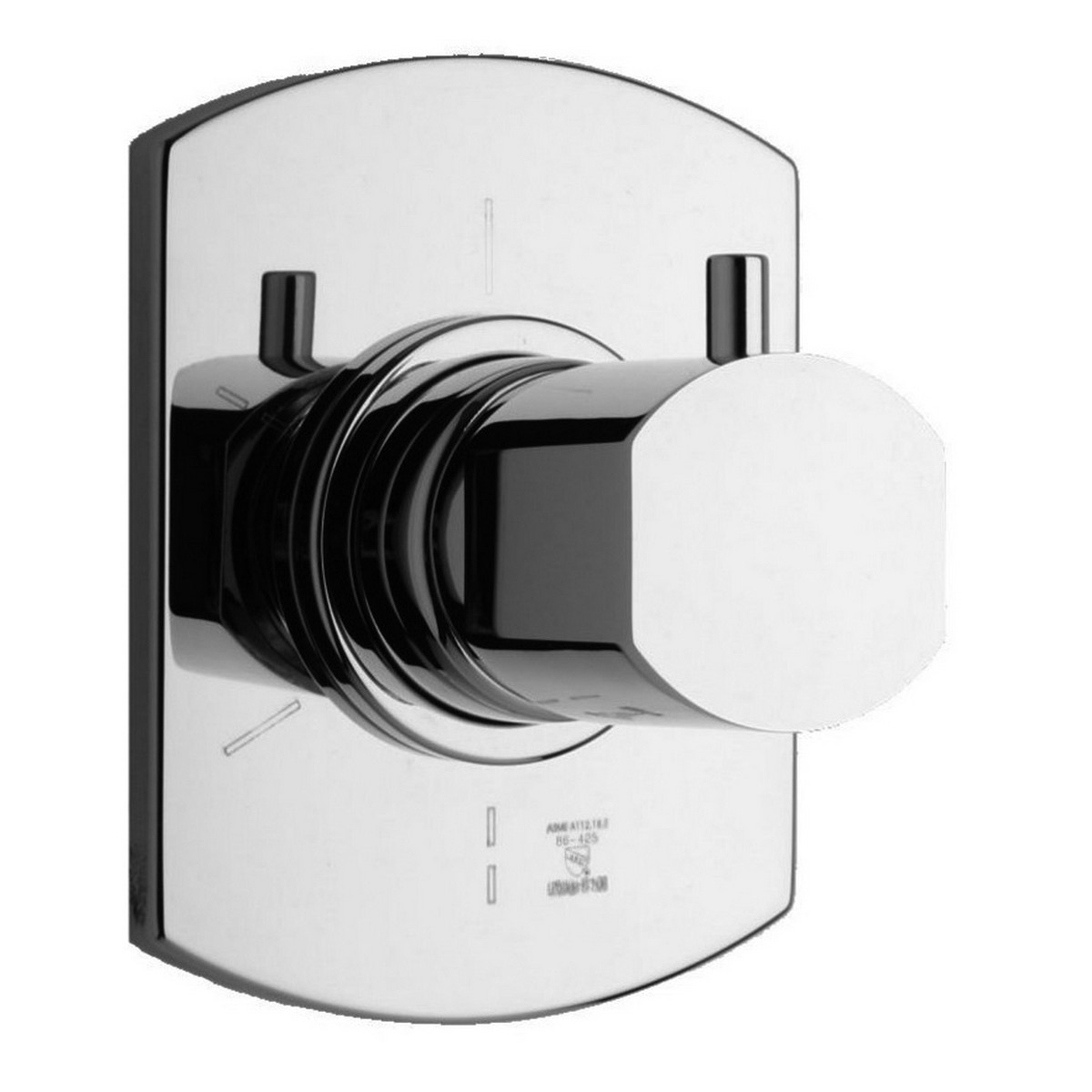 86CR425 WV LaToscana Polished Chrome.jpg 86CR425 WV LaToscana Polished Chrome.jpg