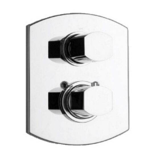 86CR691 WV LaToscana Polished Chrome.jpg