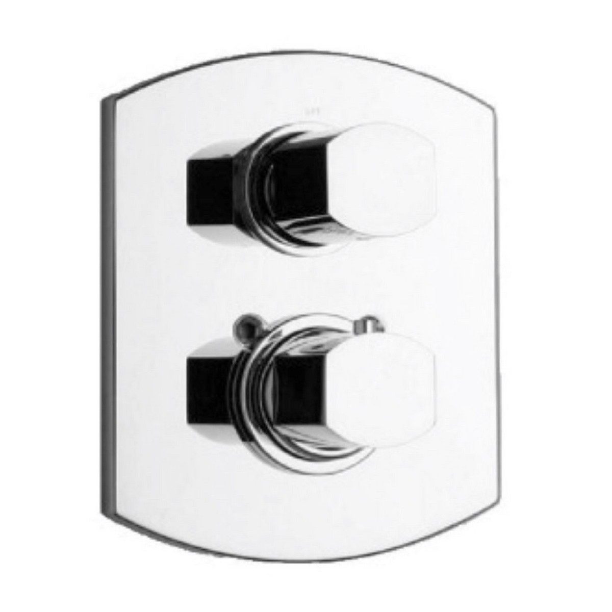 86CR691 LaToscana Polished Chrome.jpg 86CR691 LaToscana Polished Chrome.jpg