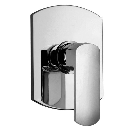 86CR697 WV LaToscana Polished Chrome.jpg
