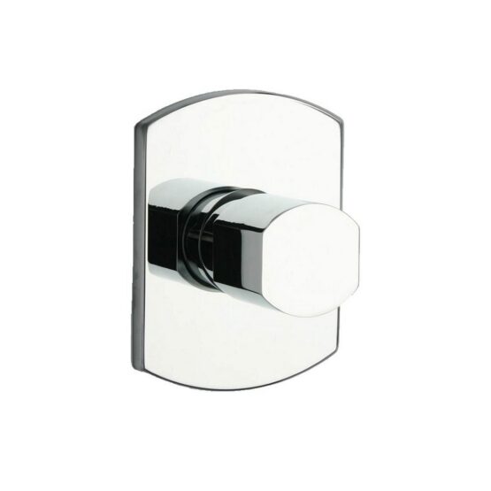 86CR711 WV LaToscana Polished Chrome.jpg
