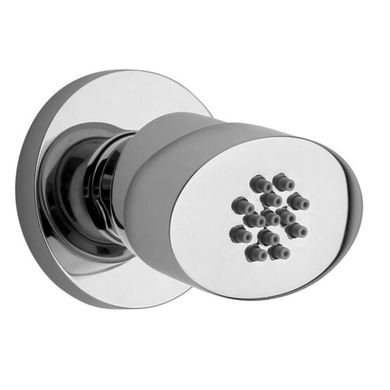 86CR721 LaToscana Polished Chrome.jpg