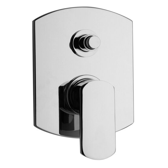 86CR788 LaToscana Polished Chrome.jpg