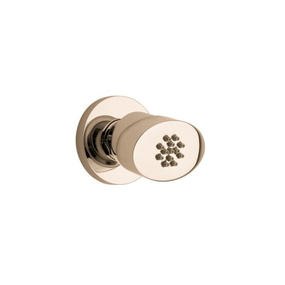 86OK721 LaToscana Brushed Gold.jpg