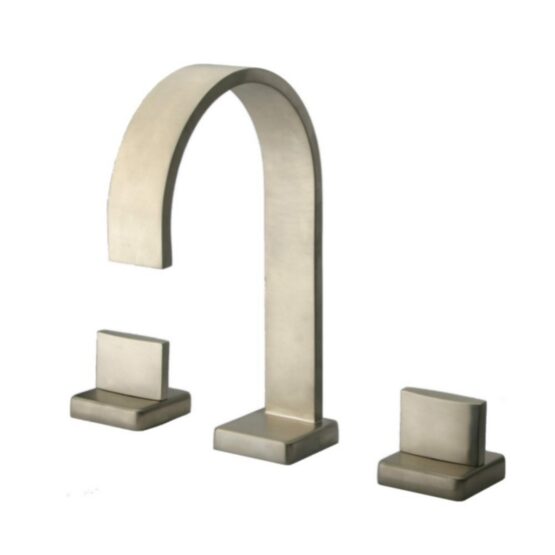 86PW102 LaToscana Brushed Nickel.jpg