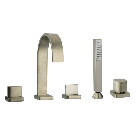 86PW109 LaToscana Brushed Nickel.jpg