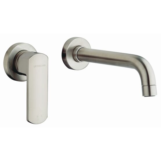 86PW208 LaToscana Brushed Nickel.jpg