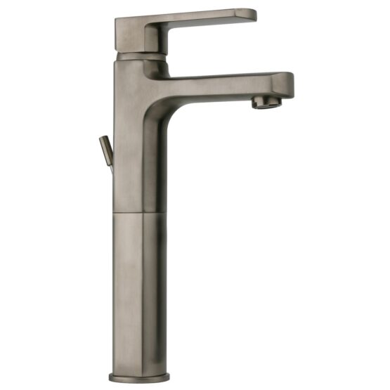 86PW211LL LaToscana Brushed Nickel.jpg