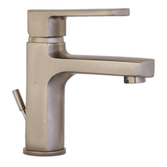 86PW211 LaToscana Brushed Nickel.jpg
