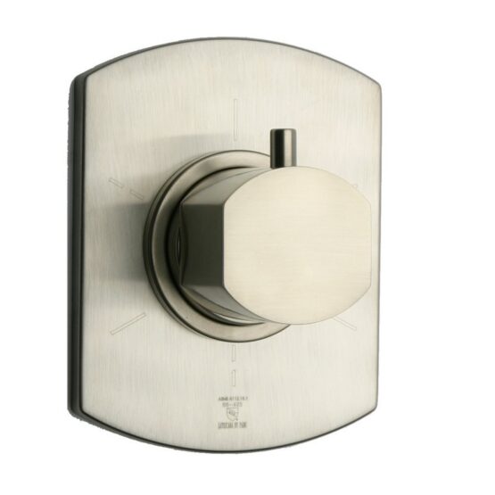 86PW425 WV LaToscana Brushed Nickel.jpg