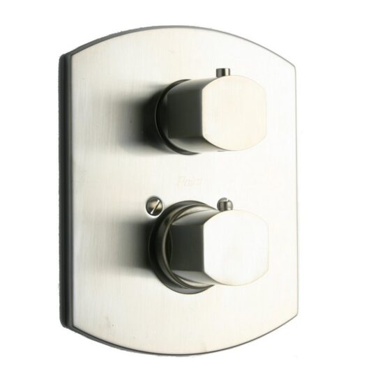 86PW690 WV LaToscana Brushed Nickel.jpg