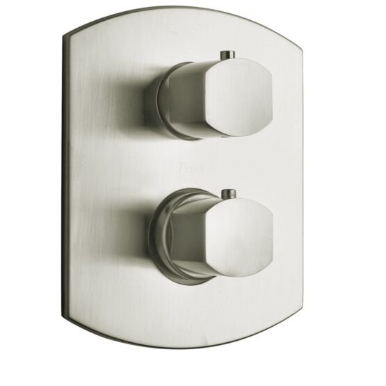 86PW691 WV LaToscana Brushed Nickel.jpg