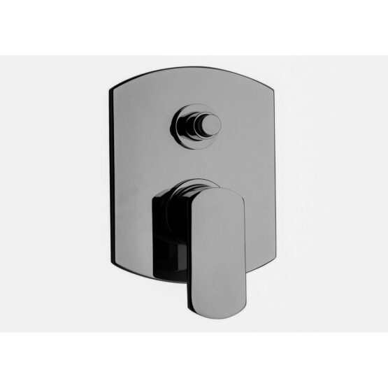86PW697 LaToscana Brushed Nickel.jpg
