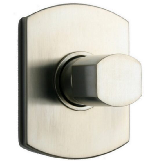 86PW711 LaToscana Brushed Nickel.jpg