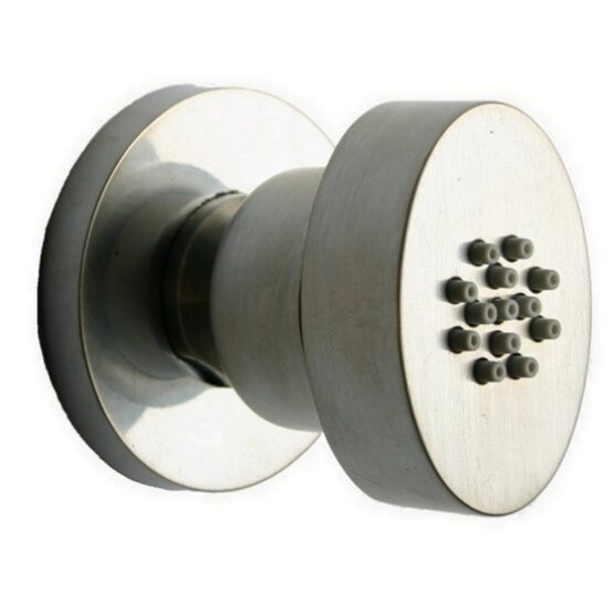 86PW721 LaToscana Brushed Nickel.jpg