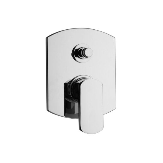 86PW788 LaToscana Brushed Nickel.jpg