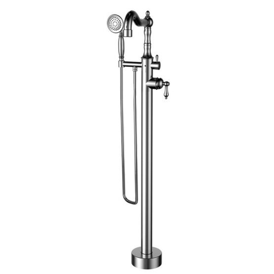 87CR136 LaToscana Polished Chrome.jpg