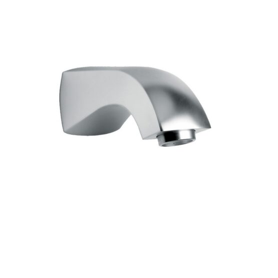 87CR430 LaToscana Polished Chrome.jpg