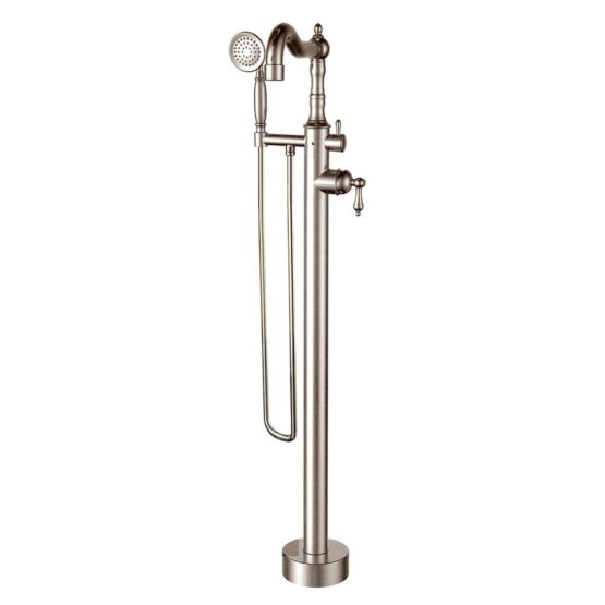 87PW136 LaToscana Brushed Nickel.jpg