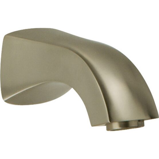 87PW430 LaToscana Brushed Nickel.jpg