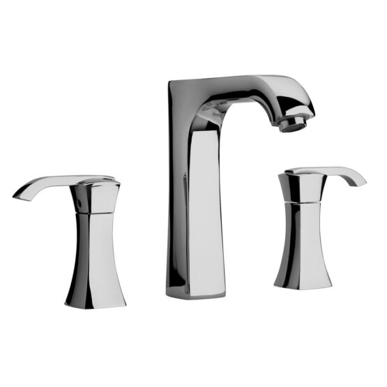 89CR102 LaToscana Polished Chrome.jpg
