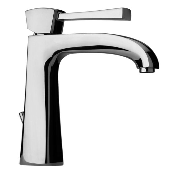 89CR211 LaToscana Polished Chrome.jpg