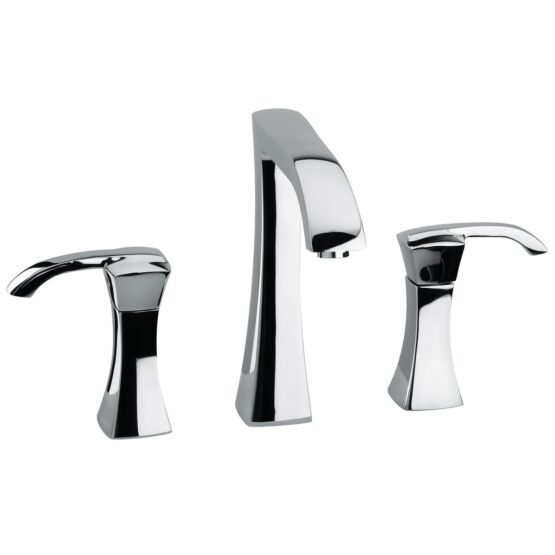 89CR214 LaToscana Polished Chrome.jpg
