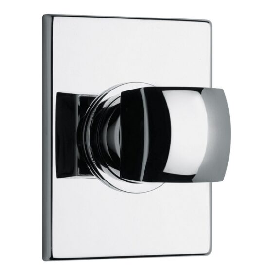 89CR400 WV LaToscana Polished Chrome.jpg