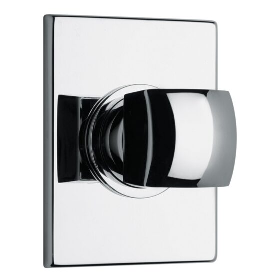 89CR425 WV LaToscana Polished Chrome.jpg