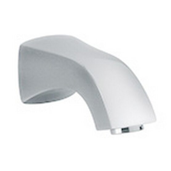 89CR430 LaToscana Polished Chrome.jpg