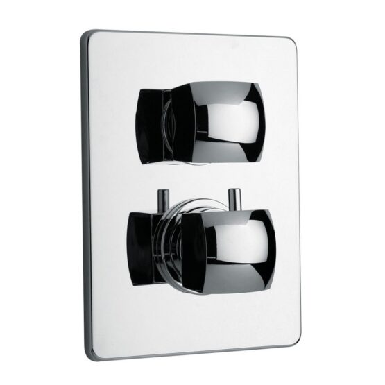 89CR691 WV LaToscana Polished Chrome.jpg