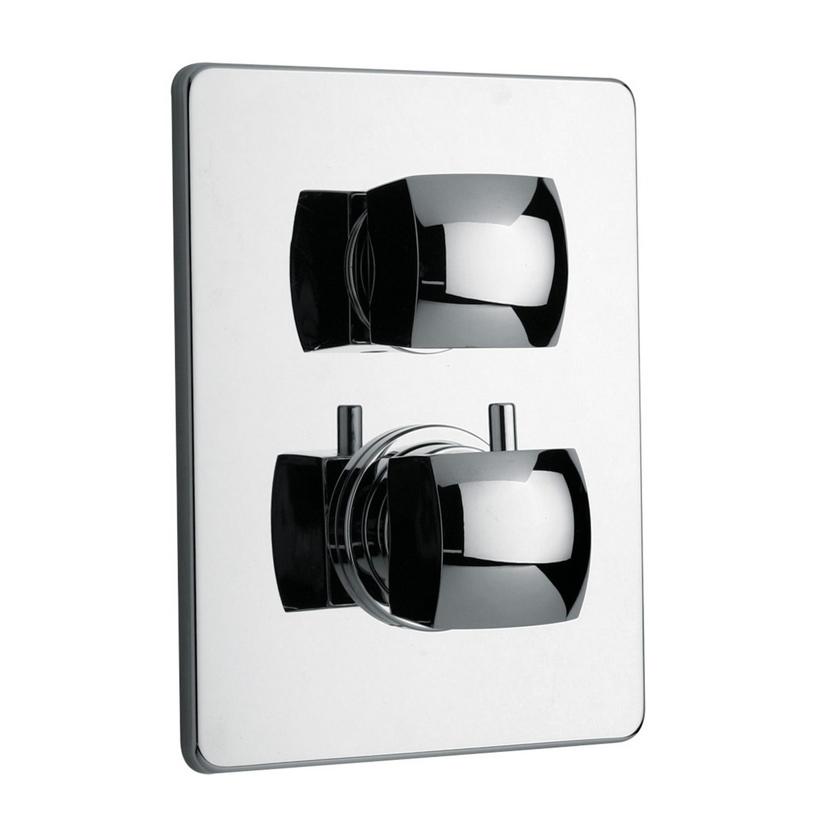 89CR691 LaToscana Polished Chrome.jpg 89CR691 LaToscana Polished Chrome.jpg
