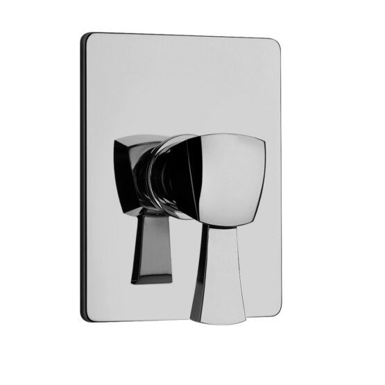 89CR697 LaToscana Polished Chrome.jpg
