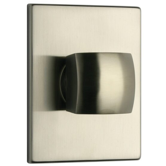 89CR711 LaToscana Polished Chrome.jpg