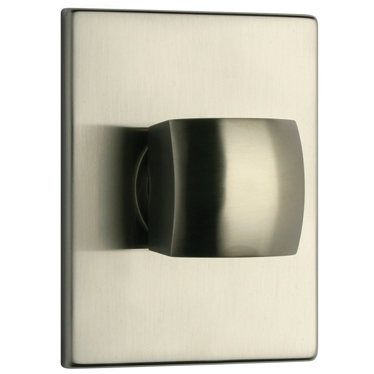 89CR711 LaToscana Polished Chrome.jpg 89CR711 LaToscana Polished Chrome.jpg