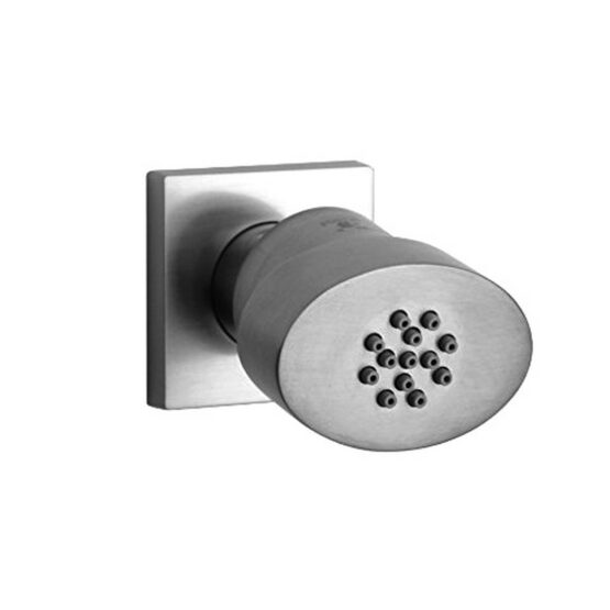 89CR721 LaToscana Polished Chrome.jpg