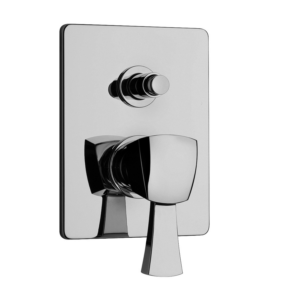 89CR788 WV LaToscana Polished Chrome.jpg 89CR788 WV LaToscana Polished Chrome.jpg