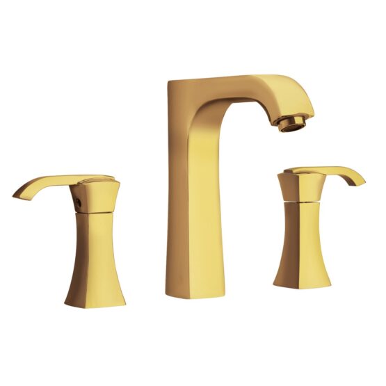 89OK102 LaToscana Brushed Gold.jpg