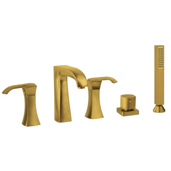 89OK109 LaToscana Brushed Gold.jpg