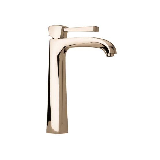89OK211LL LaToscana Brushed Gold.jpg