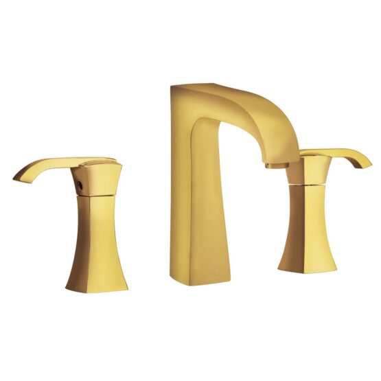89OK214 LaToscana Brushed Gold.jpg