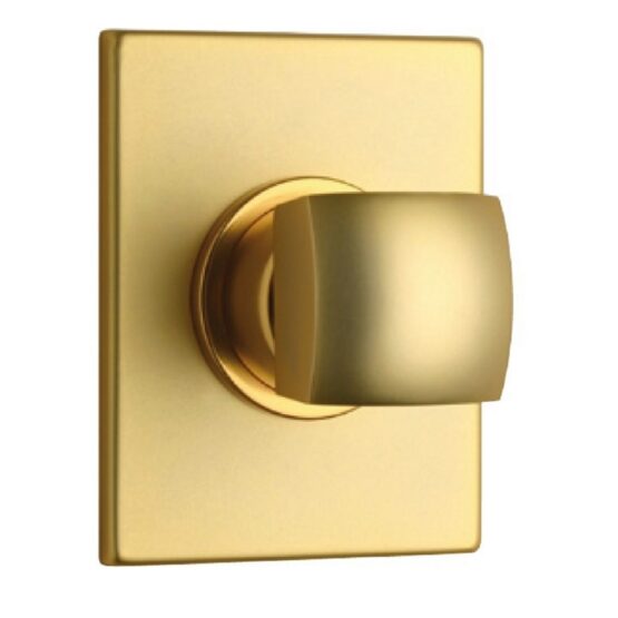 89OK400 WV LaToscana Brushed Gold.jpg